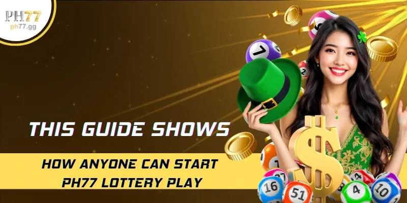 Kho game bài bi888 và slot bi888