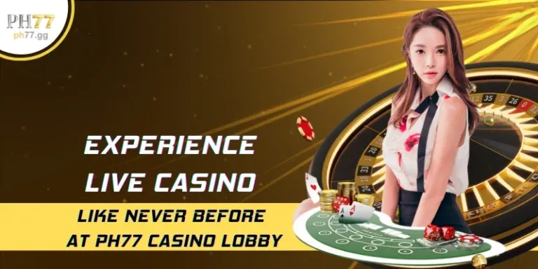 Nạp tiền và chơi game tại bi888