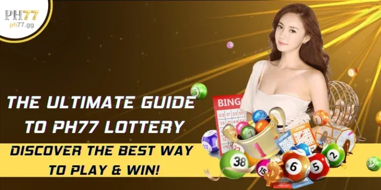 Mẹo chơi nổ hũ hiệu quả tại bi888