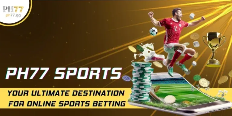 Giao diện game nổ hũ Bi888 hiện đại