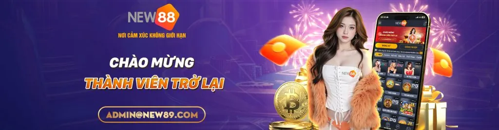 Đánh giá LUCKY88 2026 cùng bi888 - Sân chơi casino trực tuyến hàng đầu