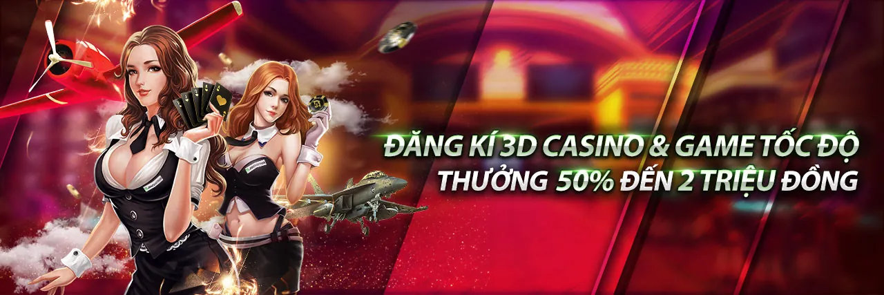 Sảnh game bài Bi888 2026 - Trải nghiệm casino trực tuyến đỉnh cao