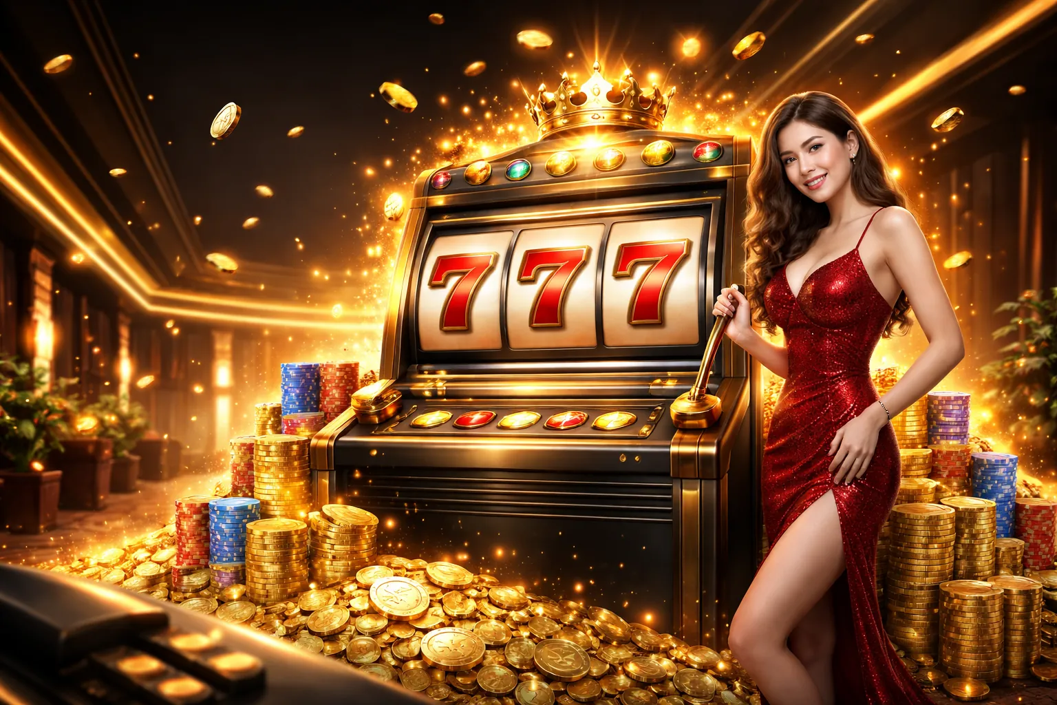 Nhà cái bi888 nạp rút tiền tốc độ và bảo mật