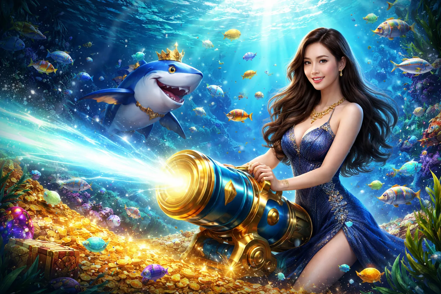 Khuyến mãi khi tải app bi888