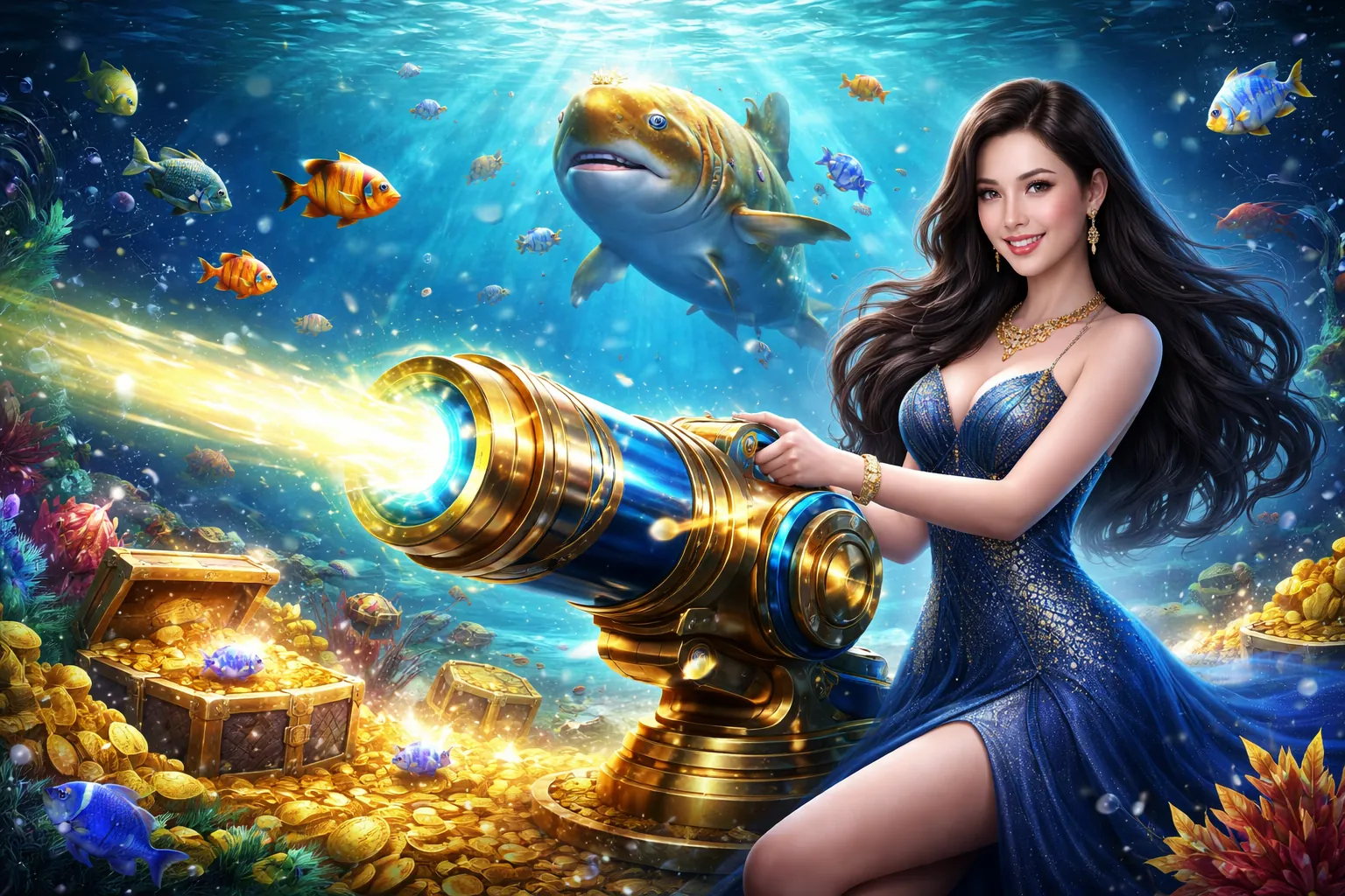 Đăng nhập bi888 sân chơi giải trí đổi thưởng