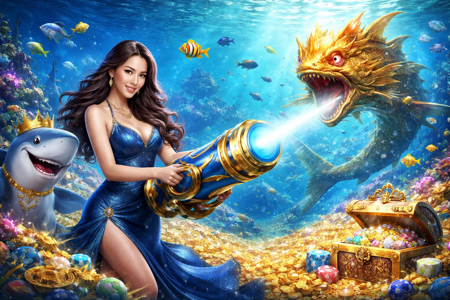 Tải ứng dụng bi888 cho điện thoại với giao diện hấp dẫn
