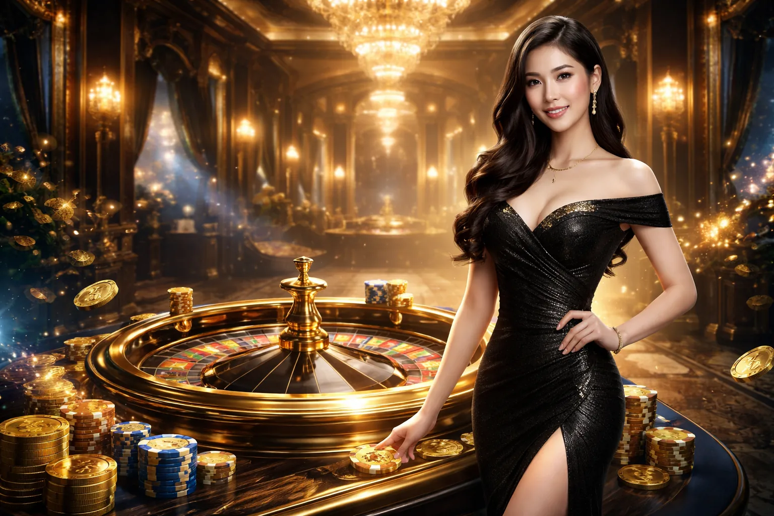 Chính sách cookie minh bạch tại bi888