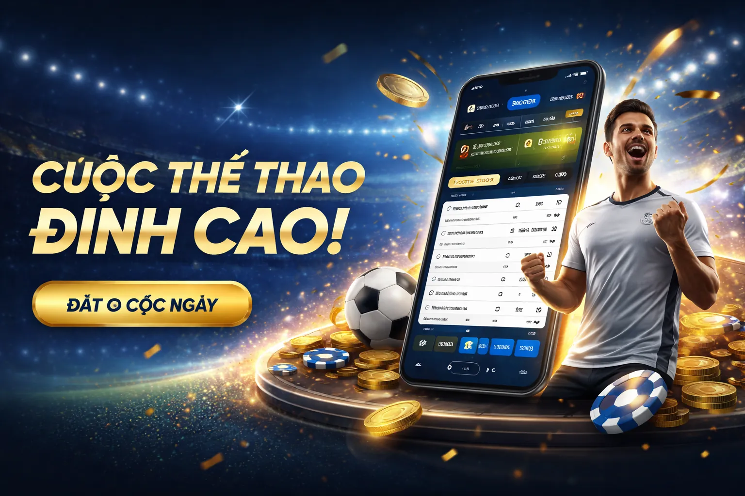 Điều khoản dịch vụ tại bi888 casino trực tuyến