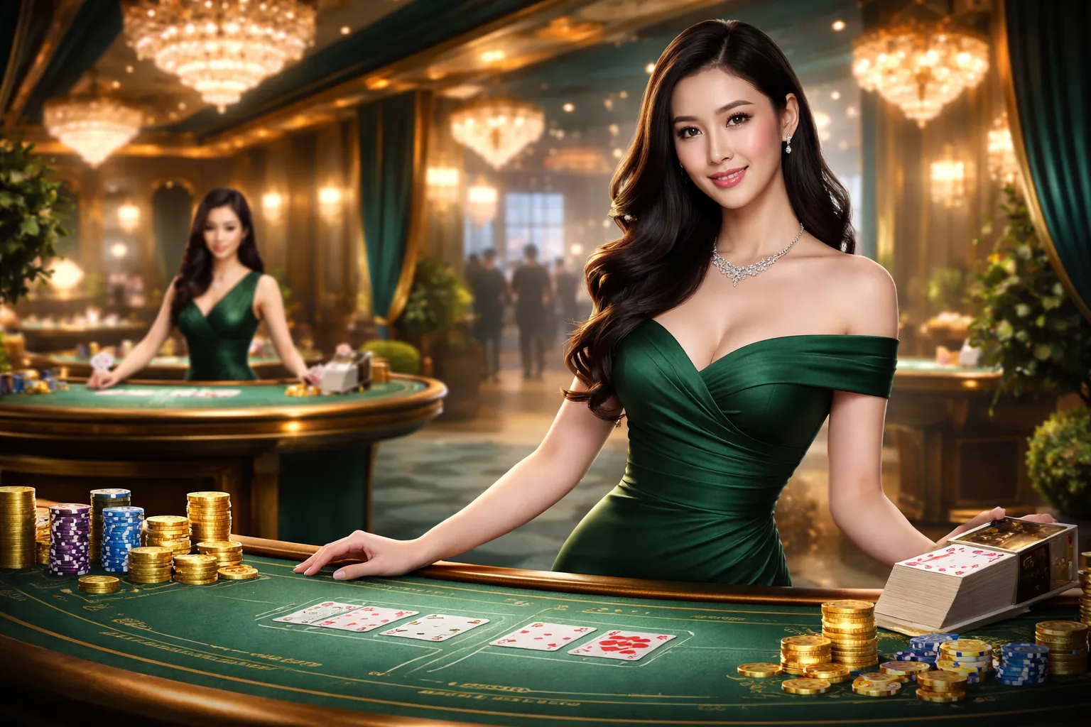 Sảnh game Thể thao bi888 - Đánh giá chi tiết