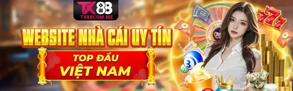 Tài xỉu Bi888 - Nền tảng cá cược trực tuyến hàng đầu