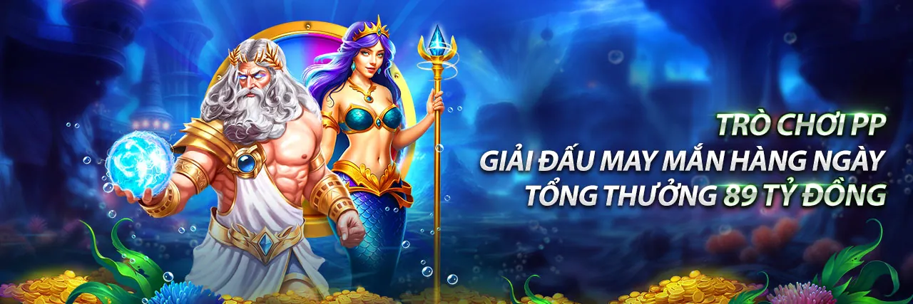 Trải nghiệm bắn cá đổi thưởng Bi888 với đồ họa đẹp mắt
