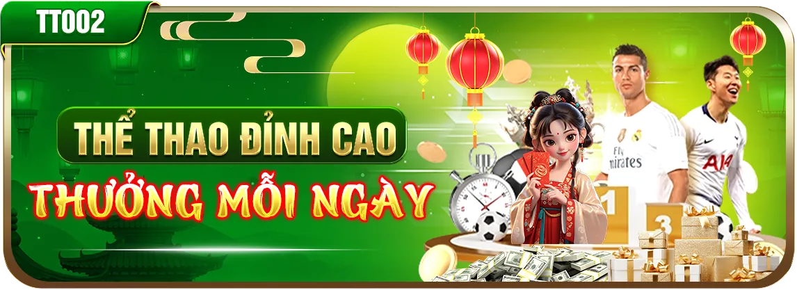 Đánh giá GO88 tại bi888 - Casino trực tuyến đẳng cấp