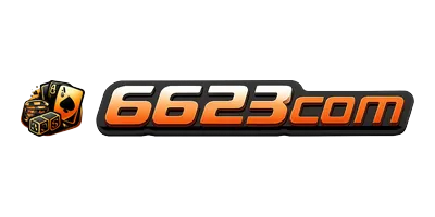 Khuyen mai dang ky 68K
