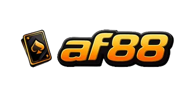 Đối tác 5 của Bi888