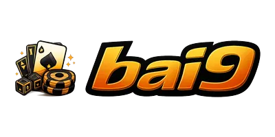 Hỗ trợ khách hàng 24/7 tại bi888