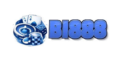 bi888