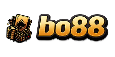 Đối tác thanh toán bảo mật bi888 6
