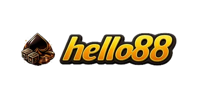 Game bắn cá đổi thưởng hợp tác cùng bi888