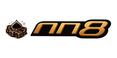 Game bài 3D tài xỉu