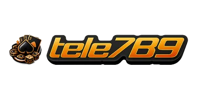 Bộ phận hỗ trợ rút tiền bi888