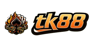 Đối tác game nổ hũ đổi thưởng hàng đầu khu vực châu Á tại bi888