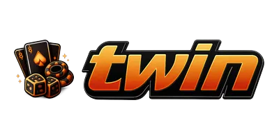 Thể thao điện tử Esport