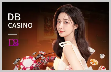 Hướng dẫn đăng ký tài khoản bi888