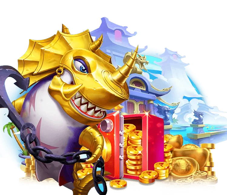 Kho game slot bi888 với đồ họa đẹp mắt và Jackpot khủng