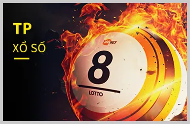 Nhận ưu đãi chào mừng từ bi888