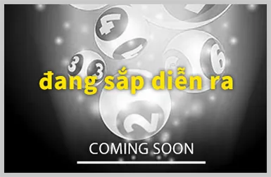 Bắt đầu trò chơi giải trí bi888