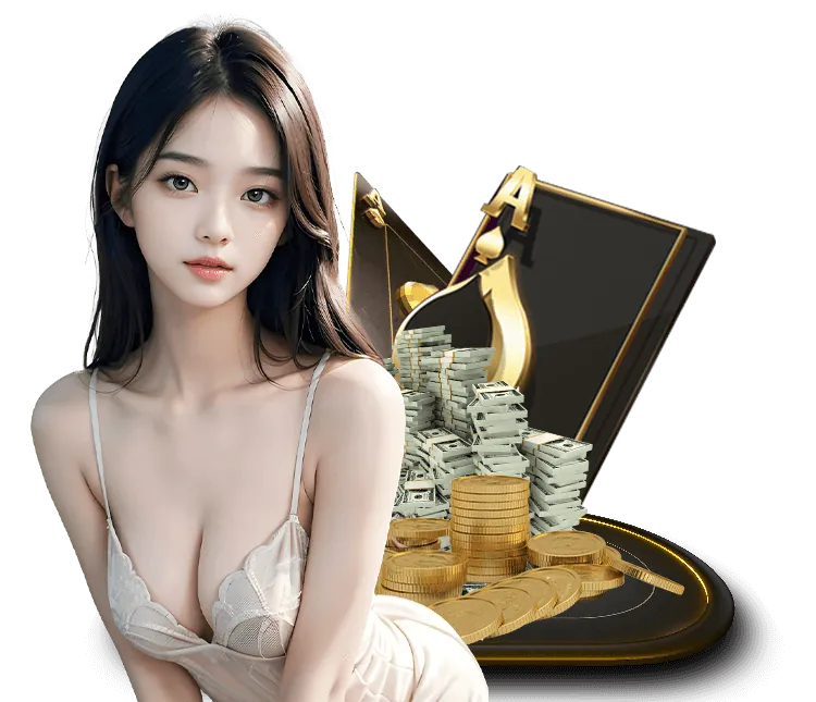 Nổ hũ Bi888 - Kho game slot hấp dẫn