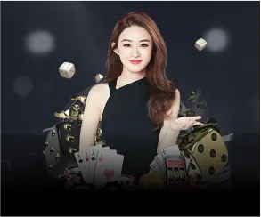 Cá cược thể thao bi888 đa dạng kèo cược hấp dẫn