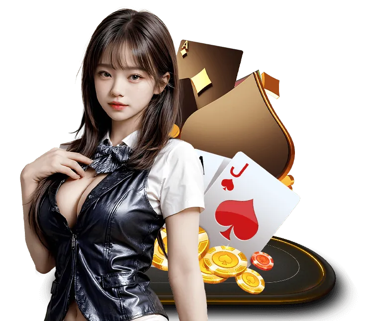 Game bài đổi thưởng Bi888 - Trải nghiệm casino đỉnh cao