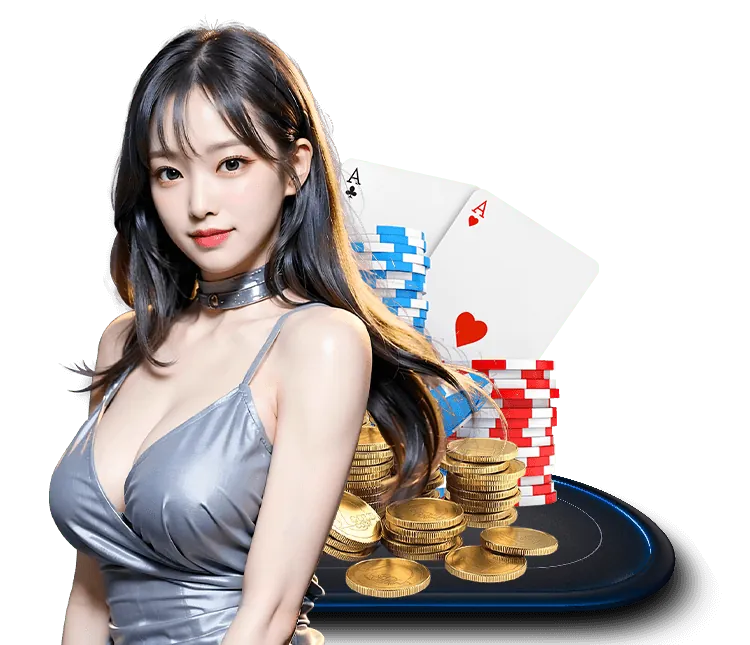 Sảnh casino trực tuyến bi888 với ưu đãi hoàn trả không giới hạn