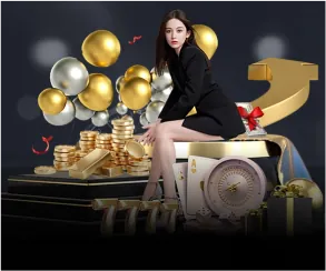 Bắn cá đổi thưởng bi888 với đồ họa sống động