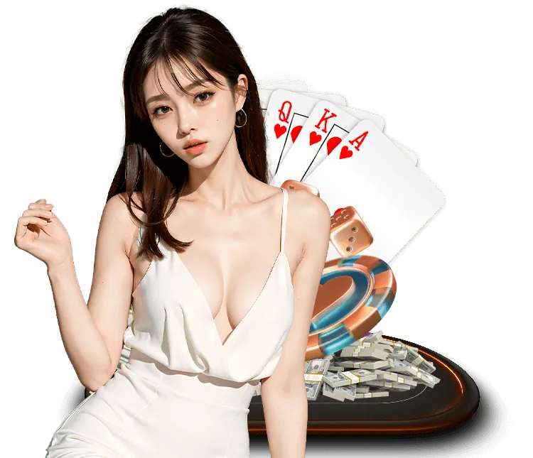 Sảnh game bài bi888 với nhiều trò chơi đổi thưởng hấp dẫn