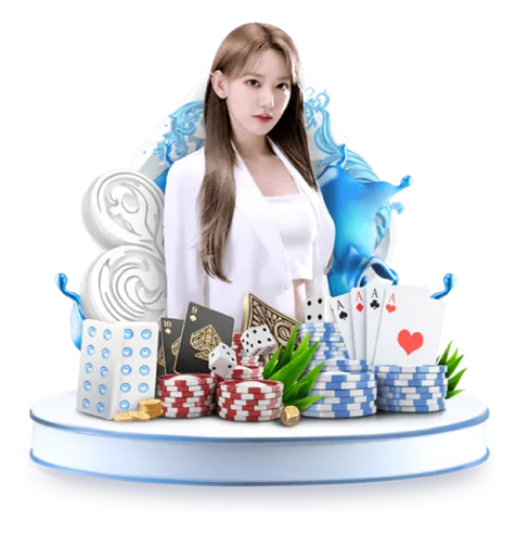 Chiến lược chơi tài xỉu Bi888 thông minh